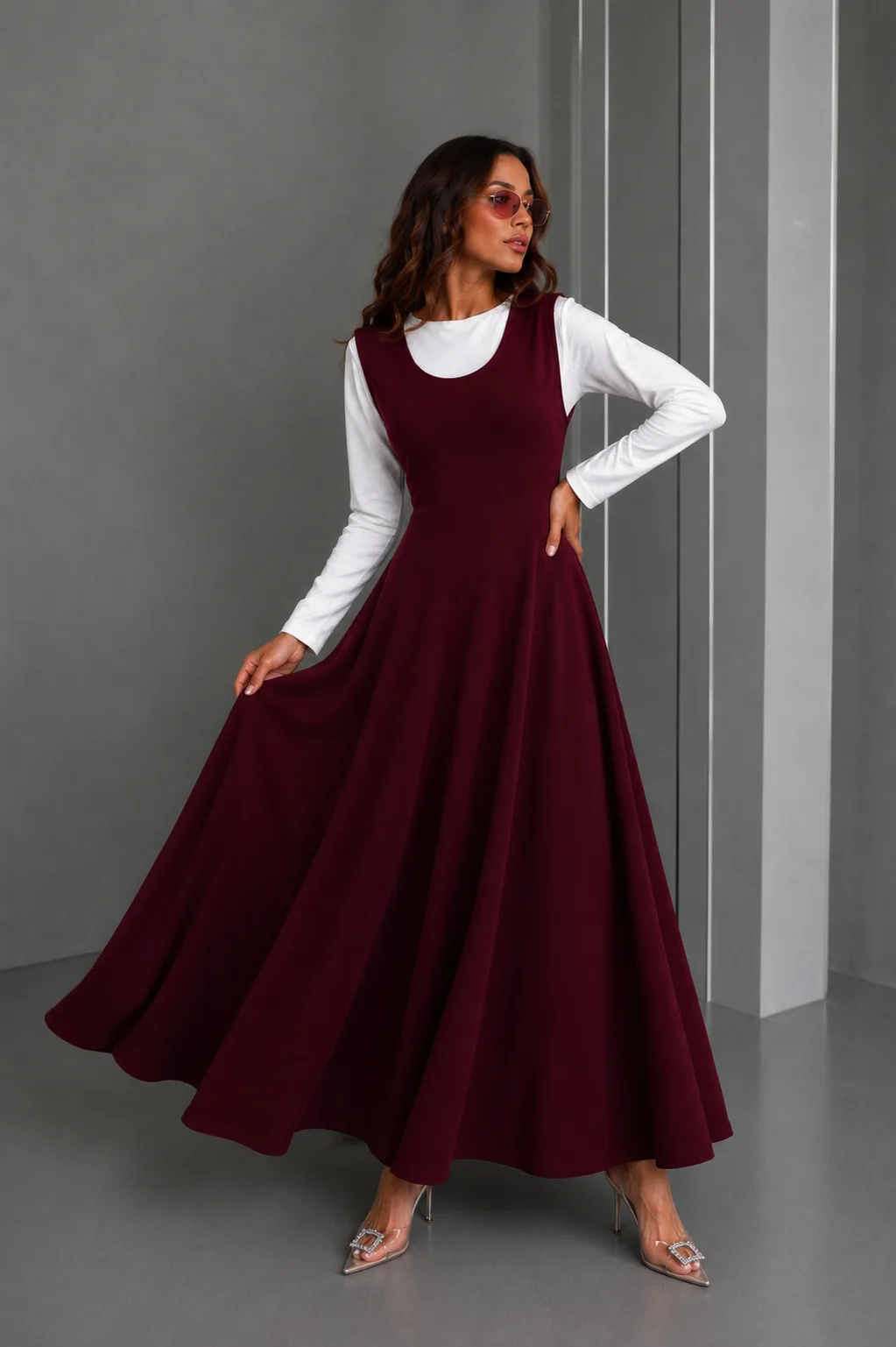 Bordo