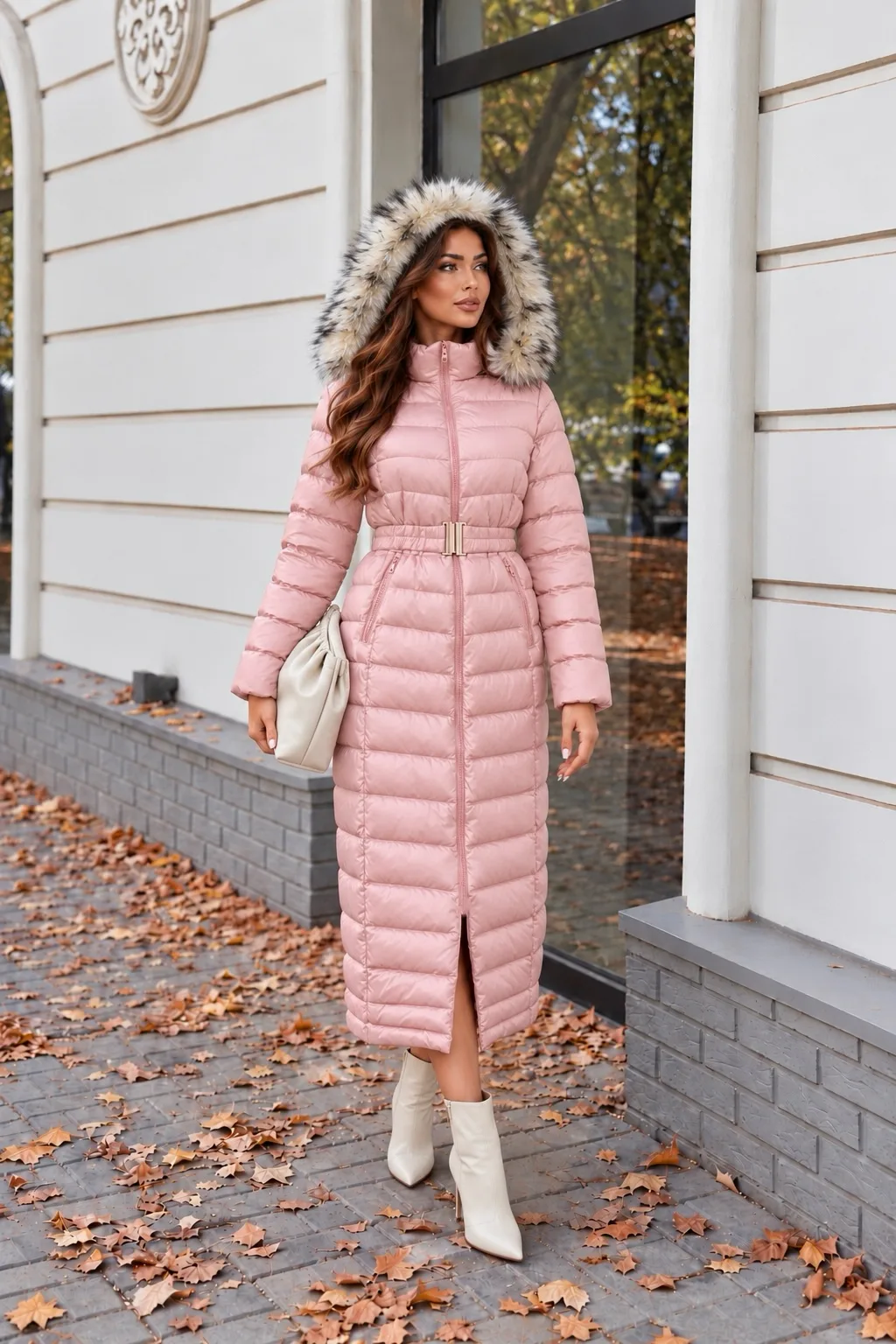 Pembe