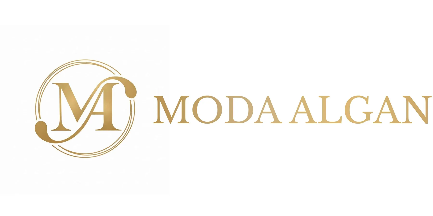 Moda Algan